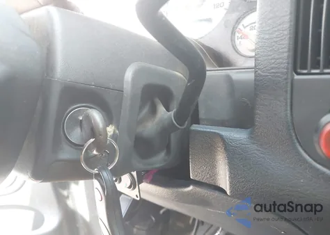 2004 Dodge Ram 2500 Slt/Laramie from USA, damaged, VIN 3D3KU28C64G214734